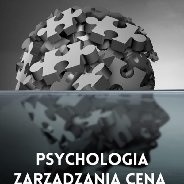 Psychologia zarządzania ceną w ogłoszeniu